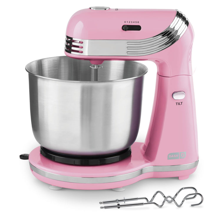 Everyday Stand Mixer