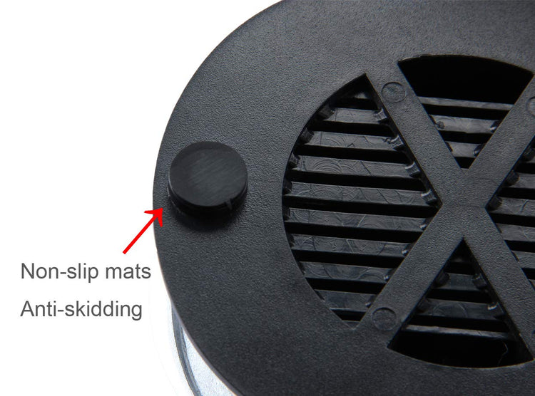 Multi Function Stainless Steel Egg Slicer for Hard Boiled Eggs