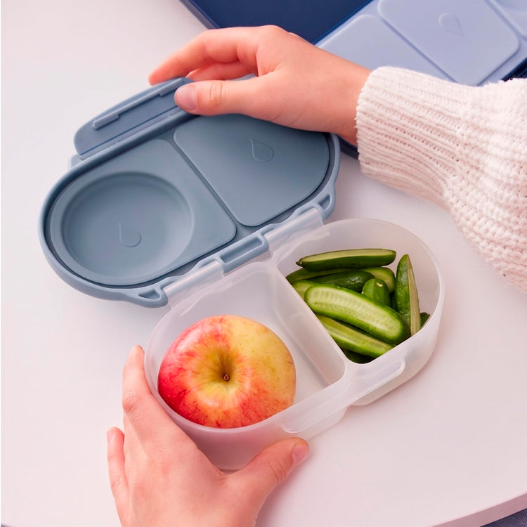 Snack Box Snack Containers for Kids