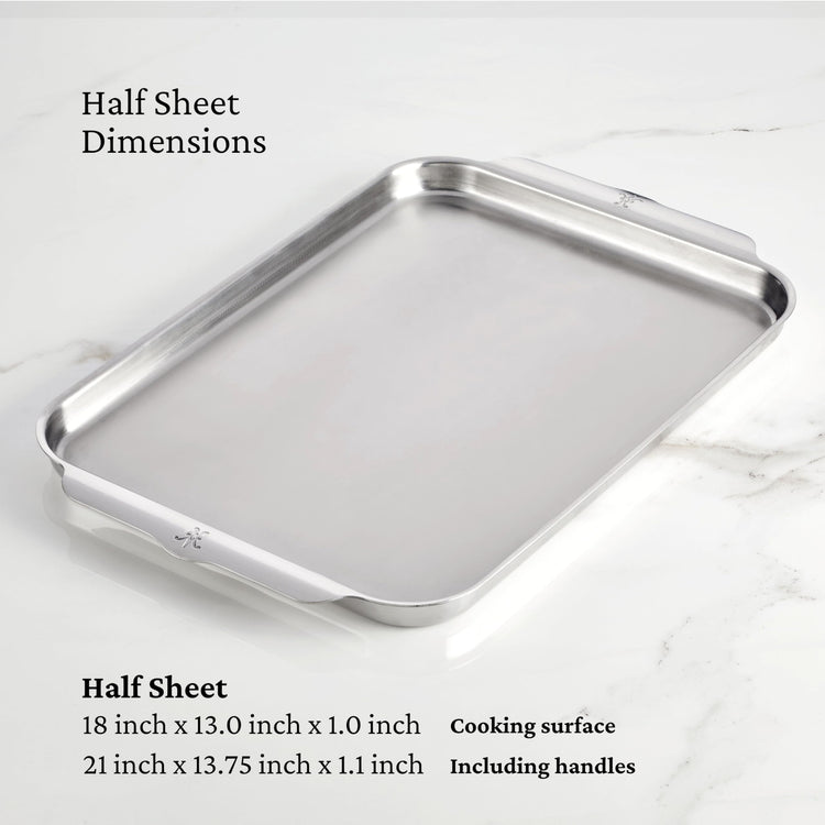 OvenBond Collection