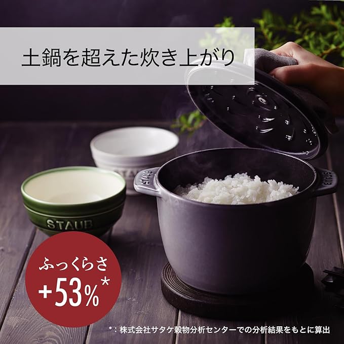 sutoubu La Cutie Decals's Noodles, Small 2 Colors to Choose