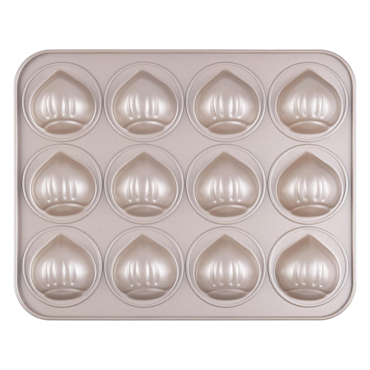 Muffin Cake Pan
