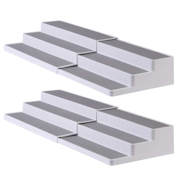 3 Tier Spice Rack Organizer
