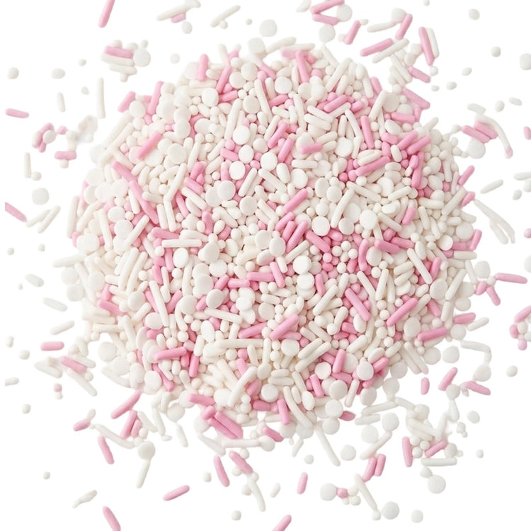 No Artificial Dyes (3 Ounce)