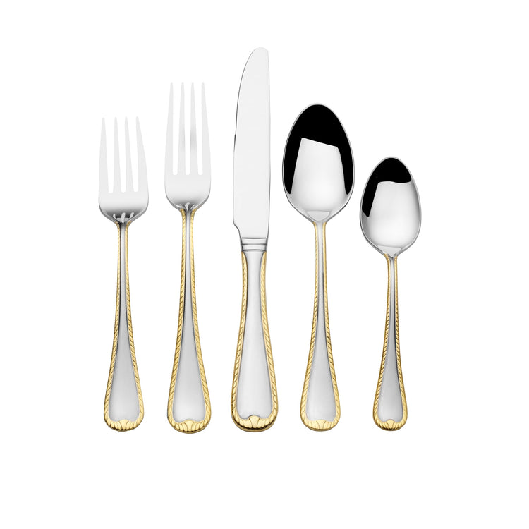 Cameo Gold 65 (12 Count)