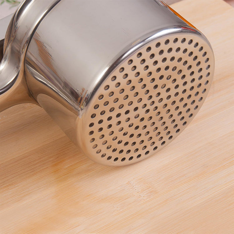 Potato Ricer Stainless Steel