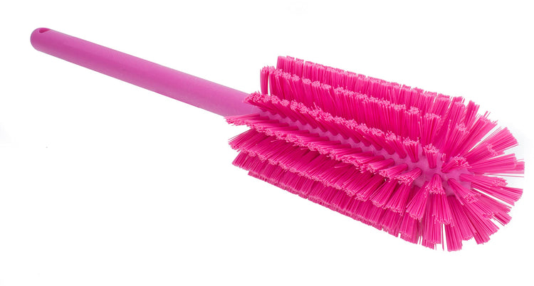 Scrub Brush Bottle Brush