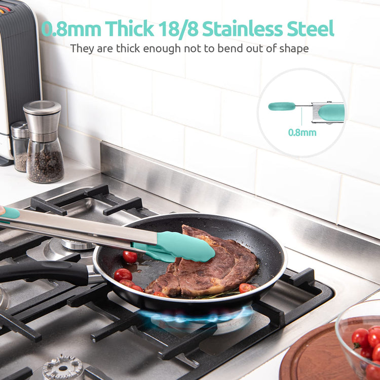 Kitchen Tong for Cooking