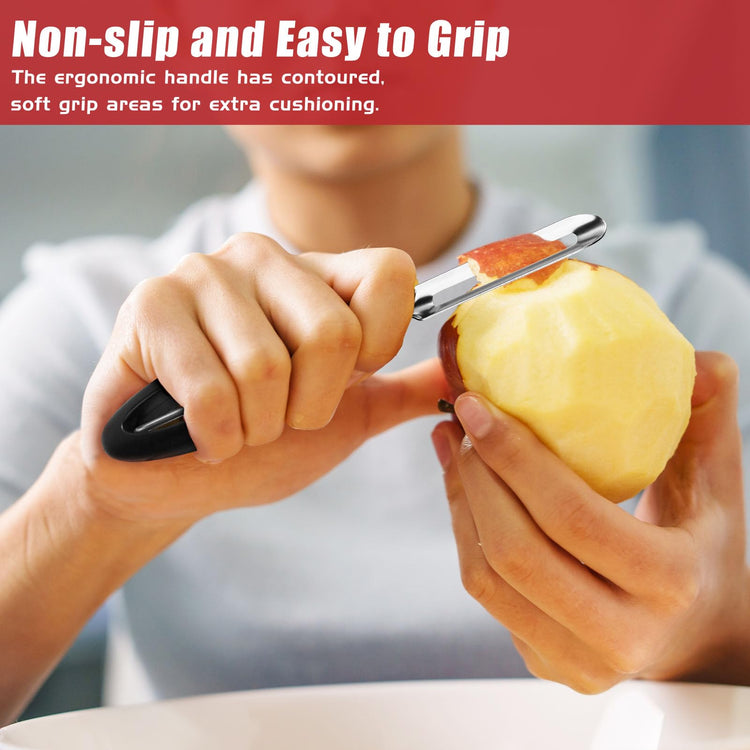 Professional #1071 Vegetable Peeler