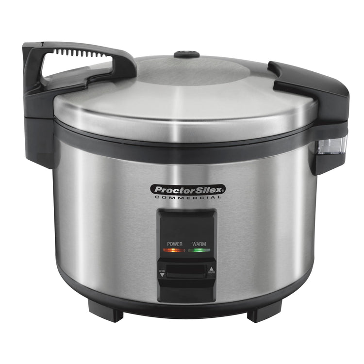 37540 Rice Cooker