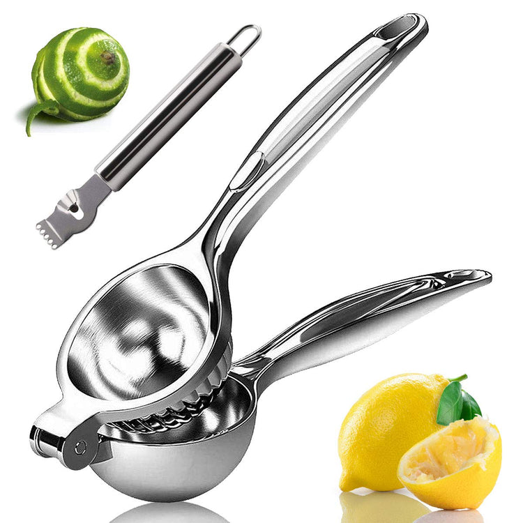 Lemon Squeezer