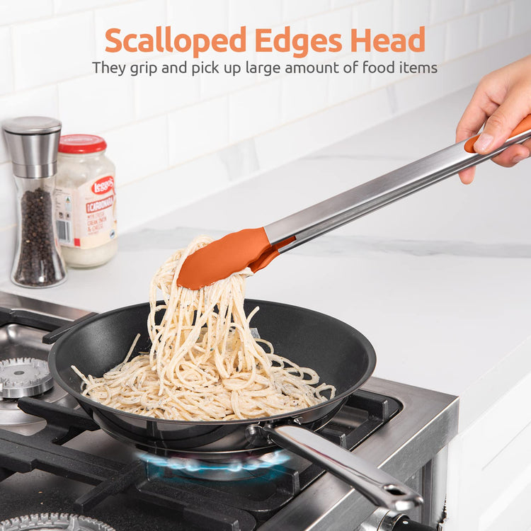 Kitchen Tong for Cooking