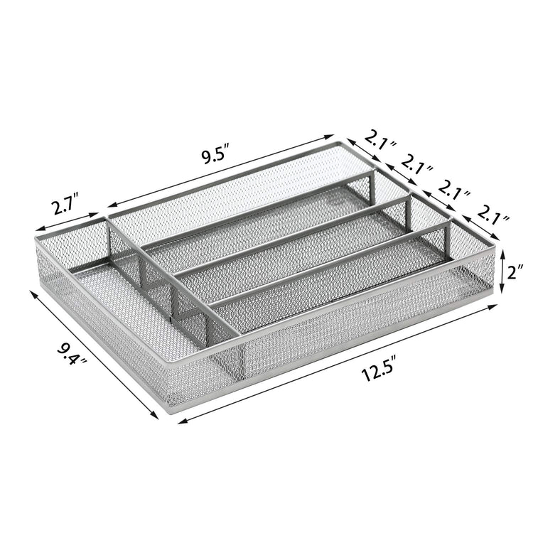 Drawer Organizer