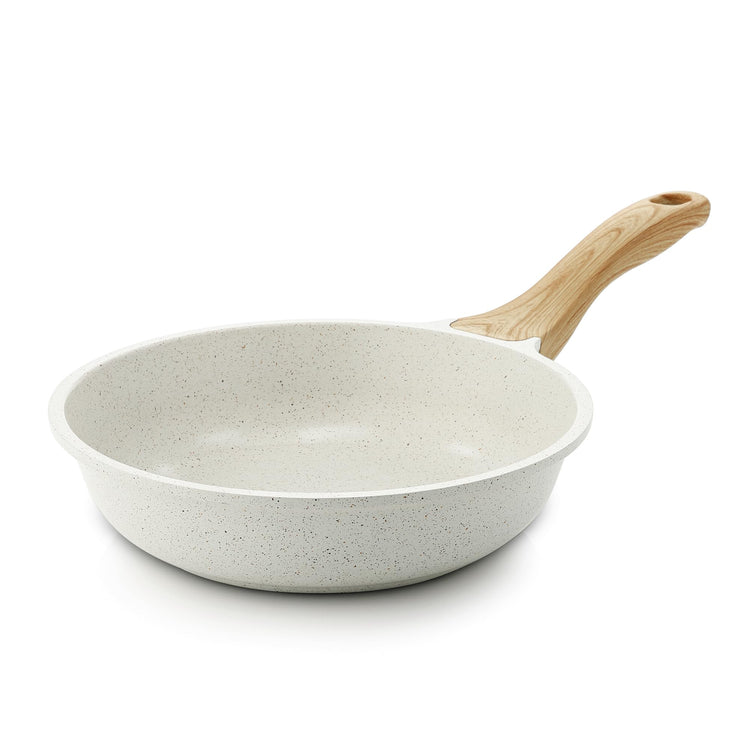 Nonstick Ceramic Frying Pan Skillet