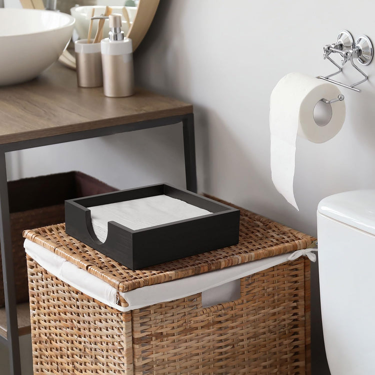 Napkin Holder for Table