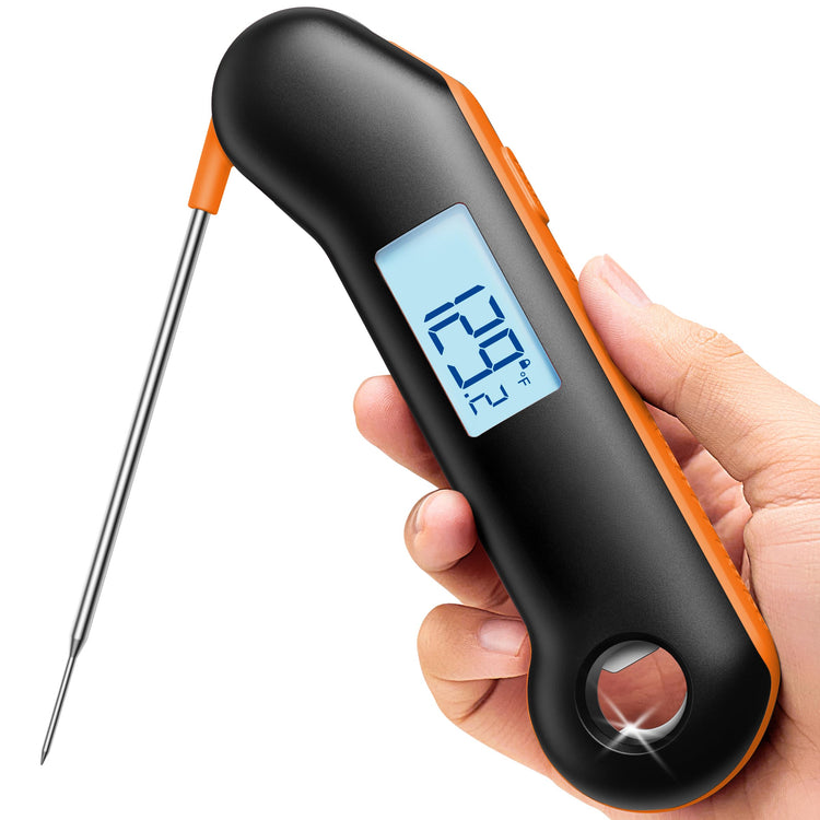 Professional Meat Thermometer