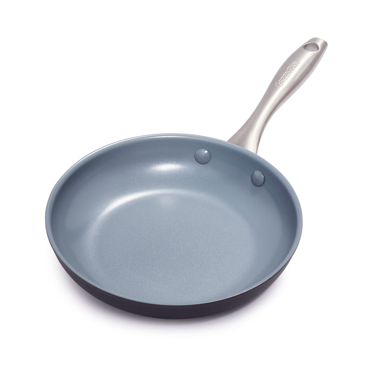 Lima Hard Anodized 8" Frying Pan Skillet Nonstick