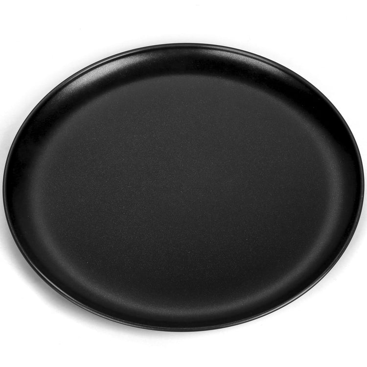 13.5 Inch Pizza Pan