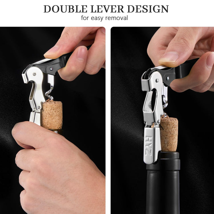 Wine Openers Bulk 20 (20 Count)