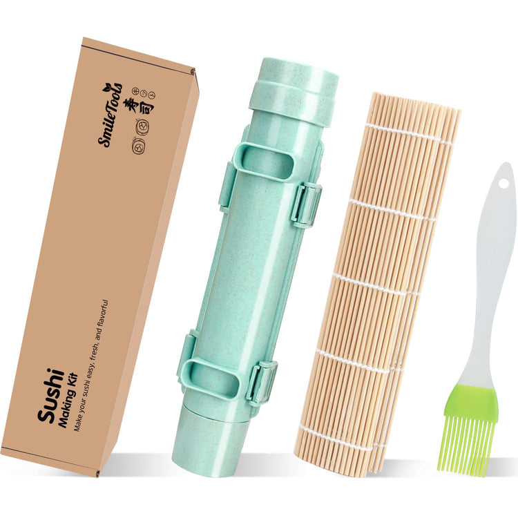Sushi Making Kit