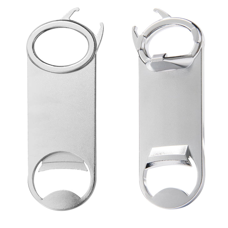 4 IN 1 Multi Functional Jar Opener
