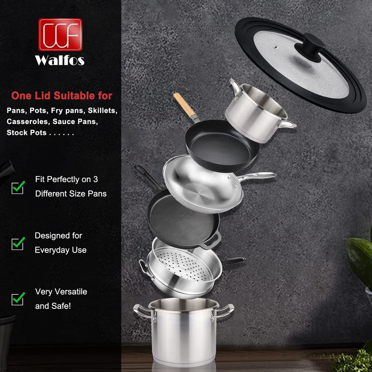 Universal Lid (2 Count)