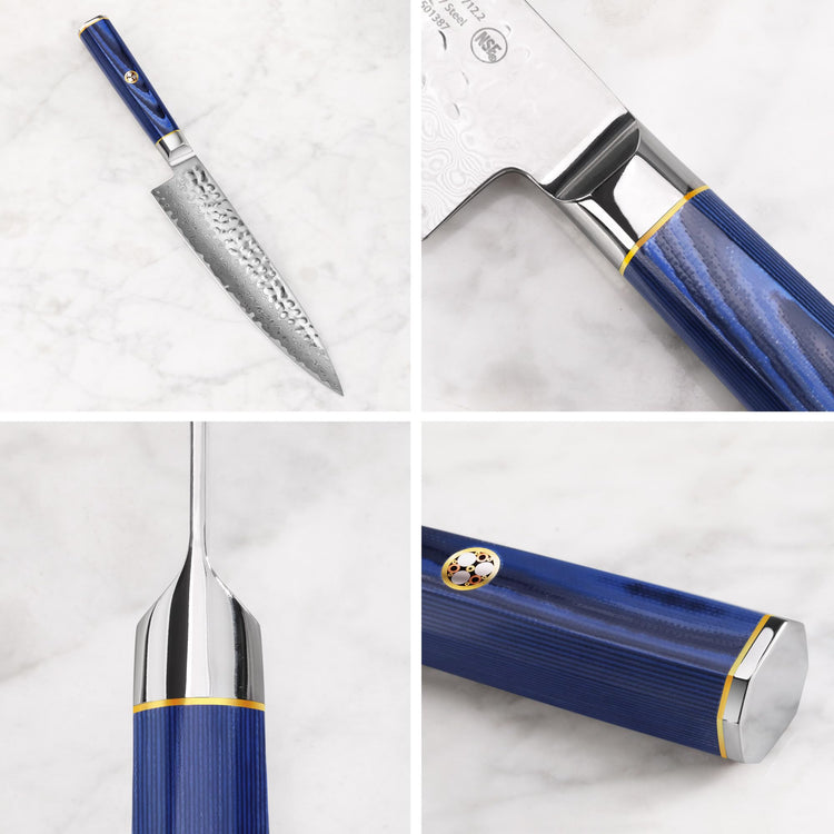 KITA Series 6