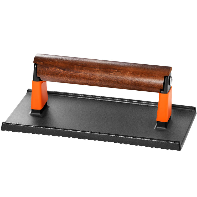 Bacon Press for Griddle