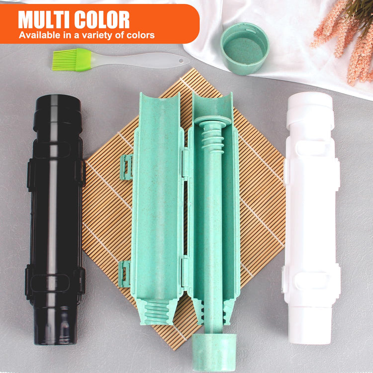 Sushi Making Kit