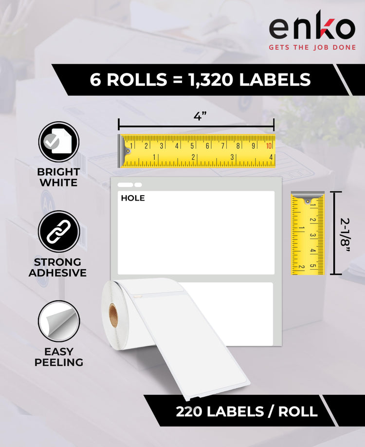 30323 6 Rolls (6 Count)