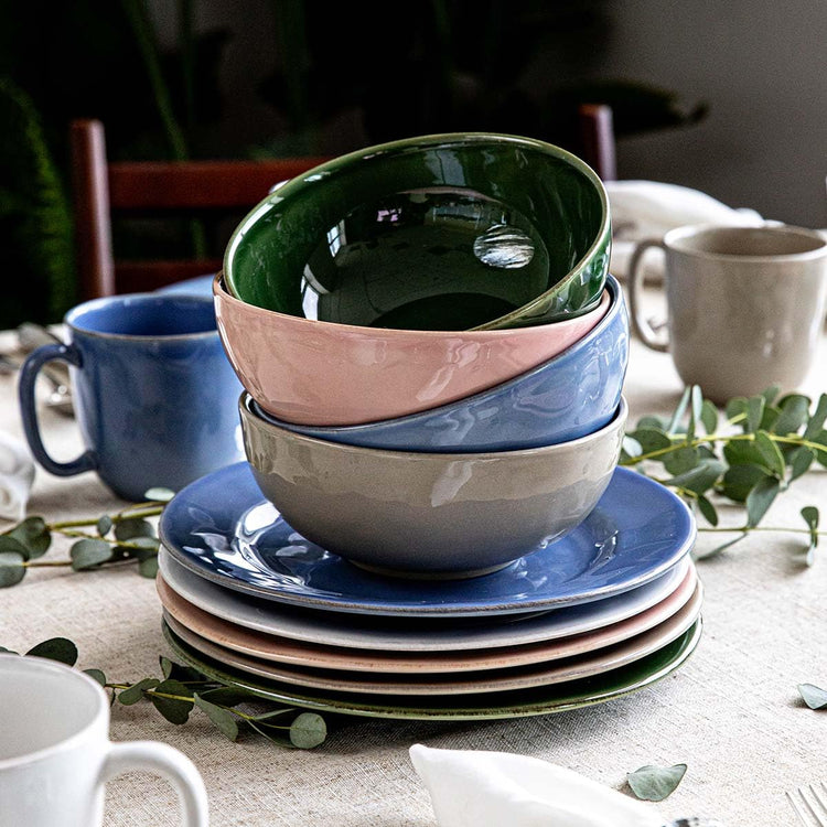 Puro Place Settings