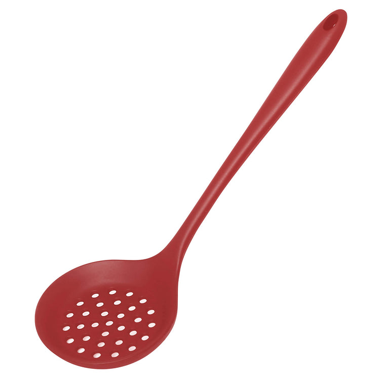 Slotted Spoon