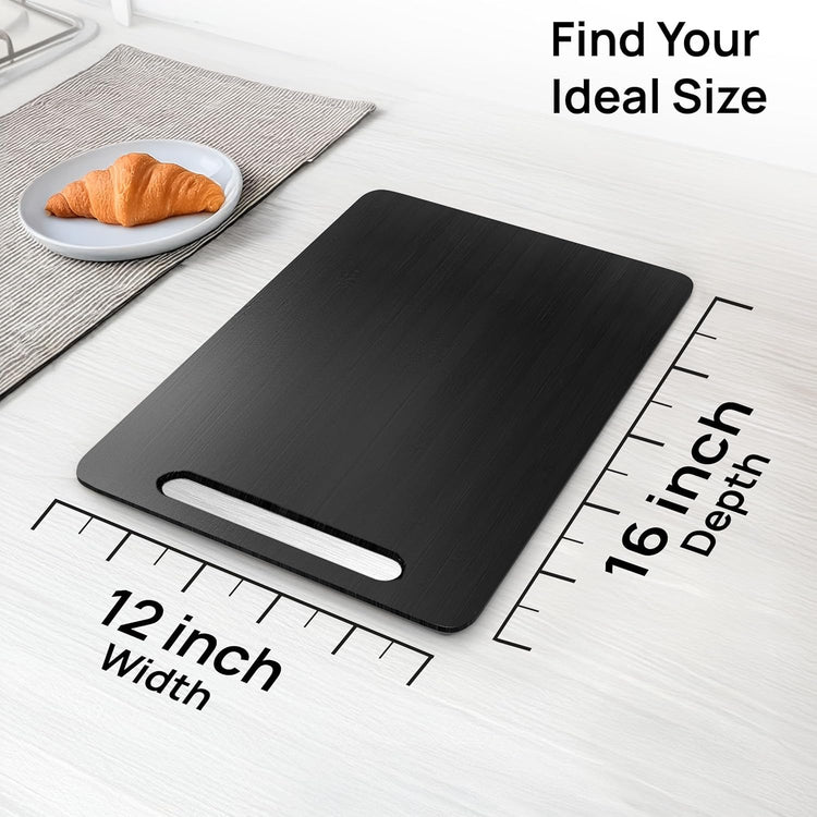Appliance Slider