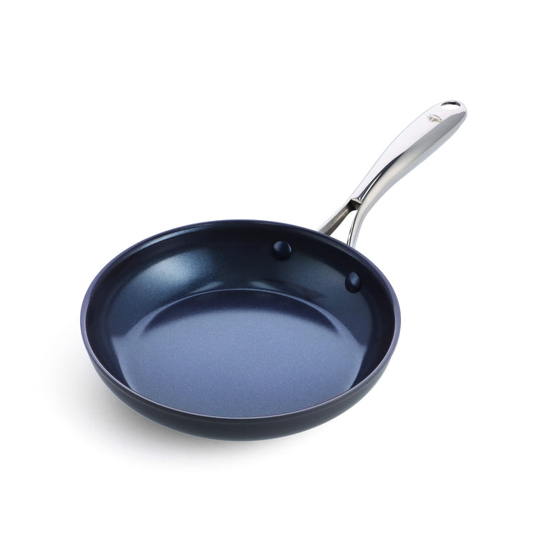 Cookware Hard Anodized Ceramic Nonstick