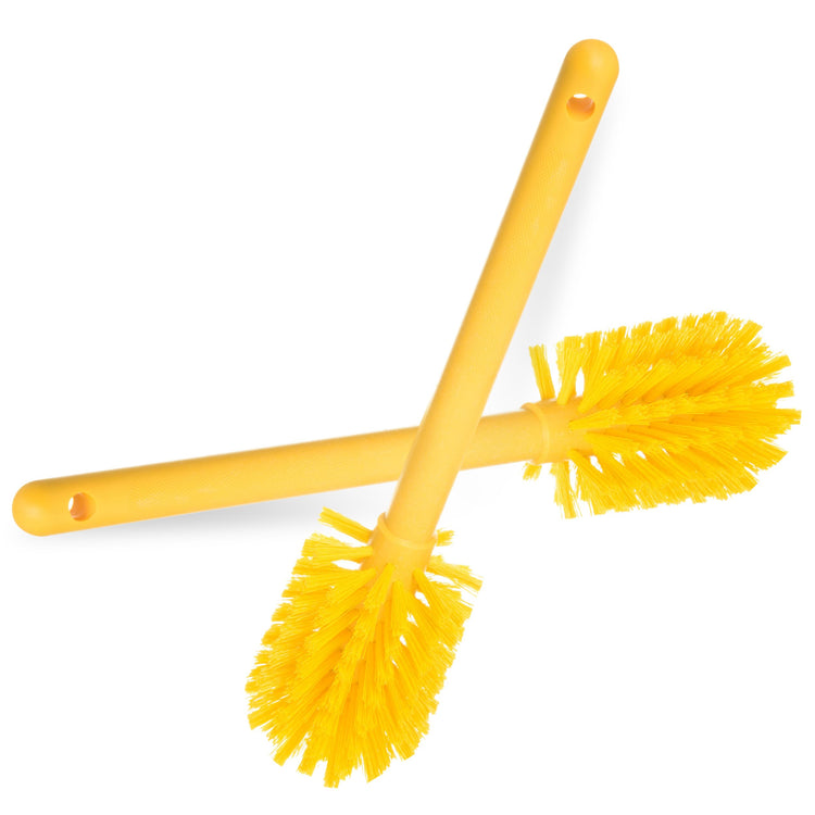 Large Water Bottle Brush Ideal for Wide (6 Count)