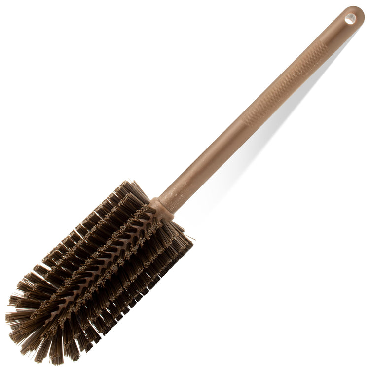 Large Water Bottle Brush Ideal for Wide (4 Count)
