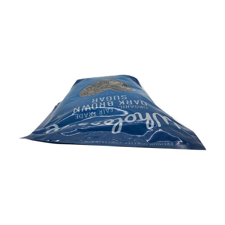 Sweeteners 24 (24 Ounce)