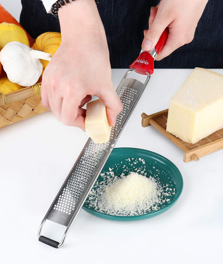 Kitchen Lemon Zester