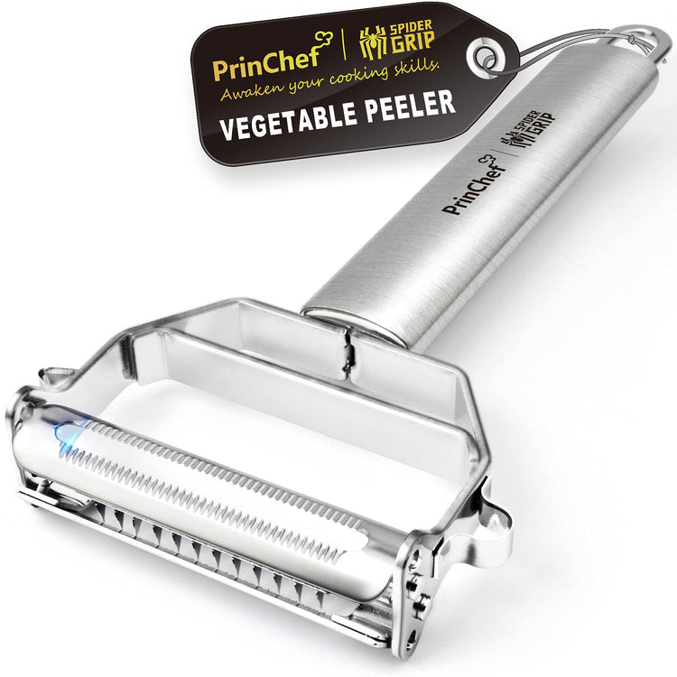 Vegetable Peeler