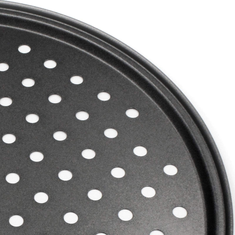 Pizza Pan for Oven