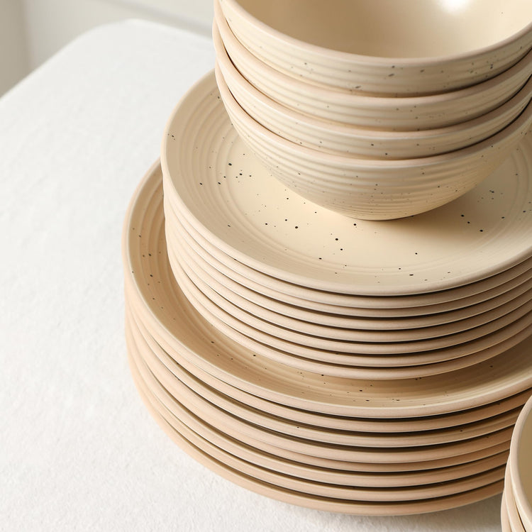 Lauren Modern Stoneware 32 (32 Count)