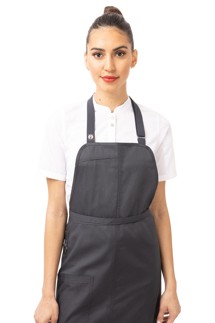 Unisex Brio Kitchen Apron