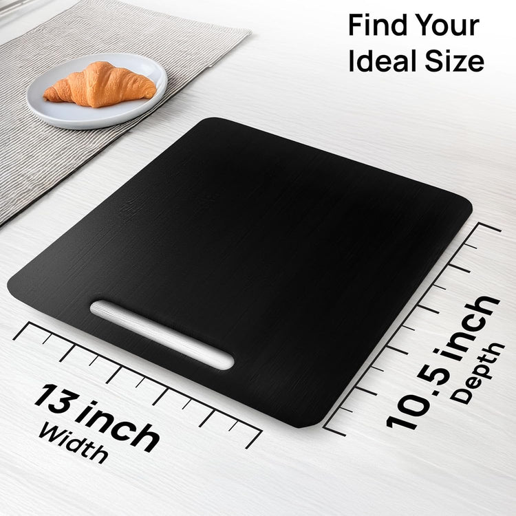Appliance Slider