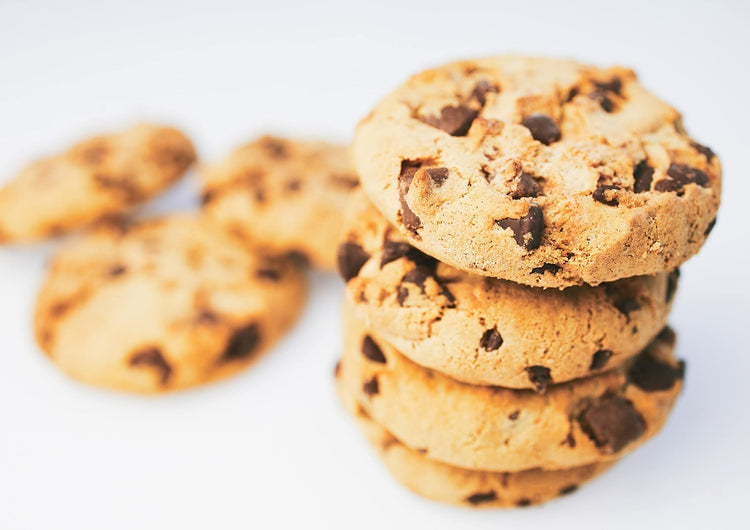 Cacao Paste Wafers (12 Ounce)