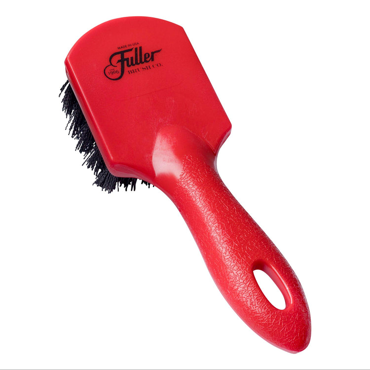 Barbecue Grill Brush