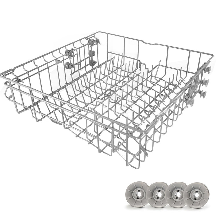 Dishwasher DD82