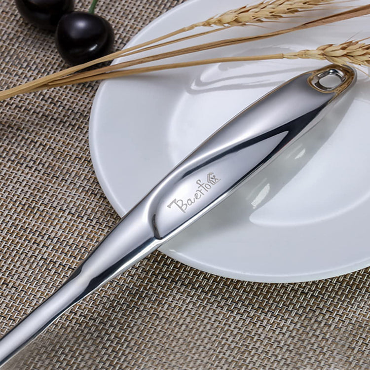 High Grade Soup Ladle