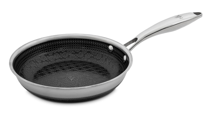Hybrid 8" Frying Pan