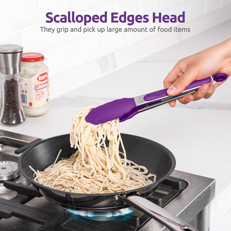 Kitchen Tong for Cooking