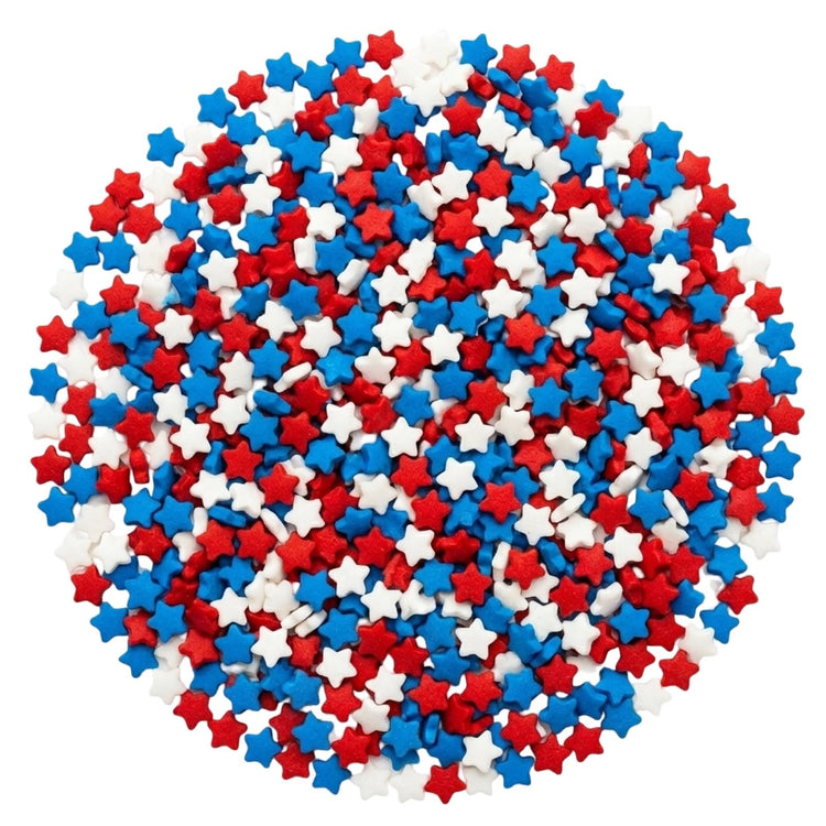 Sprinkles Colored Sugar (3 Ounce)